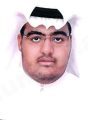 نبارك لحيدر المولود “محمد”