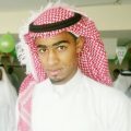 ” حسن ” يعقد قرانه
