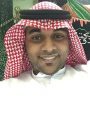 علي مرزوق يعقد قِرانه