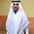 ” منير ” يرزق بطفلته الأولى
