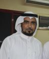 ” الفواطم ” تُنير منزل أبا صادق