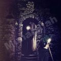 مسيرة بطل (يوم من الأيام ترتقب العاشر من محرم)