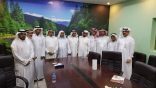 اللجنة الأهلية: نطالب الأهالي باستئجار مباني