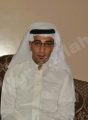 علي بن أحمد يعقد قِرانه