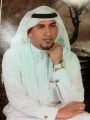 أحمد يرزق بمولوده البكر