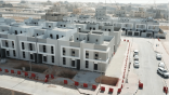«الإسكان» تعلن المسموح به وفق ضوابط كود البناء