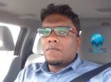 محمد يُرزق بالمولودة البكر