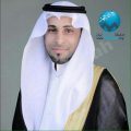 صادق .. أبًا لأحمد