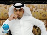 مُباركُٰ عليكَ “محمد ” يا جاسم