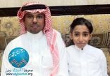 “ريحانه” تنور منزل أبومحمد