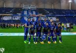 الهلال السعودي يعقد مهمة اللقب الآسيوي بالتعادل مع أوراوا