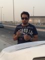 مبروك المولودة  يا فاضل
