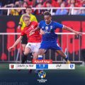 «الهلال السعودي» يخسر في اليابان .. واوراوا يتوج بدوري أبطال آسيا
