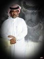 ياسين يُرزق برُقَيّة