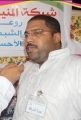 عبدالله يُرزق بـ “جاسم”