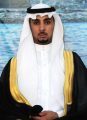 علي طه .. يُرزق بمولودة