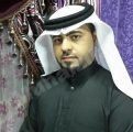 ولاية .. هبة الله إلى علي محمد