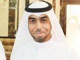 المهندس ” ناصر ” من أسبانيا إلى أرض الوطن