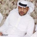 مولودة جديدة لأبي نادر