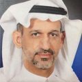 عضو المجلس البلدي أ.علي السلطان يؤكد المنيزلة مدينة