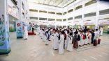 إنفاذًا لتوجيه سمو ولي العهد بتعزيز انتماء الطلاب الوطني .. وزارة التعليم تؤكد على إداراتها التعليمية إلزام طلاب المدارس الثانوية بالزي الوطني