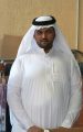 عِماد .. يرزق بمولود جديد