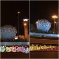 “سناب شات” يعتمد فِلترَين للمنيزلة
