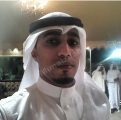 ” مهدي ” مولوداً جديداً لجابر