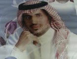 ” مهدي ” المولود الثاني للأخ عبدالله