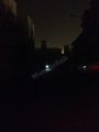 عاجل الآن : انقطاع الكهرباء بالمنيزلة