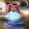صادق يرزق بمولوده مثل القمر