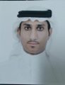 الخليفة يرزق بالمولود البكر