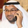 ” أبوأكرم ” مديرًا للكرة للفريق الأولمبي بنادي الجيل .. 