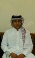 الحاج ياسين يدعوكم لحضور زواج ابنه “عامر”