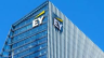 في الخبر…تفاصيل وظائف شركة EY لحملة البكالوريوس فأعلى