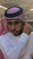 ” محمد ” مولودٌ جديد للأخ عبدالله
