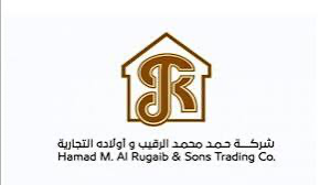 وظائف فروع متاجر الرقيب لحملة الدبلوم فأعلى