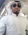 مبروك عليكم المولودة ” زينب ” ياحسين