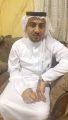 أحمد الموسى يعقد قِرانه