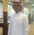 ” راكان ” يُنير حياة الأخ علي