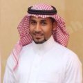 ” حسن ” هِبة الله للأخ علي العيسى