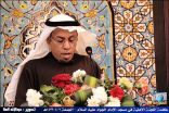 اللجنة الأهلية تكشف عن منجزاتها وأهدافها …