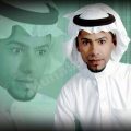 ” علي ” يضيء منزل الأخ جاسم