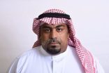 الأخ حسين يُرزق بمولود جديد