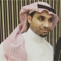 حسين الموسى يرزق بالمولود (علي )