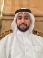 “مريم” تُنير منزل عبدالعزيز