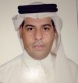 منتظر في منزل الأخ عيسى