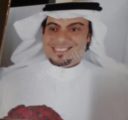 عيسى يُرزق بمريم البكر