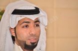 أحمد سعد يرزق بمولوده البكر