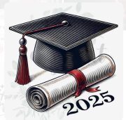 «مريم المحمد» تقطف ثمرة جهودها بتخرّجها (بمرتبة الشرف) من جامعة الملك فيصل